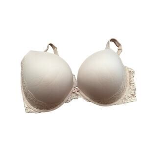 Victoria’s Secret push-up 38DDD